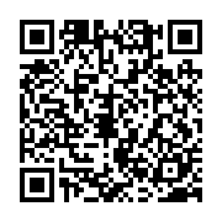QR code for 7BGB058