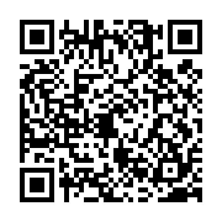 QR code for 7BGD140