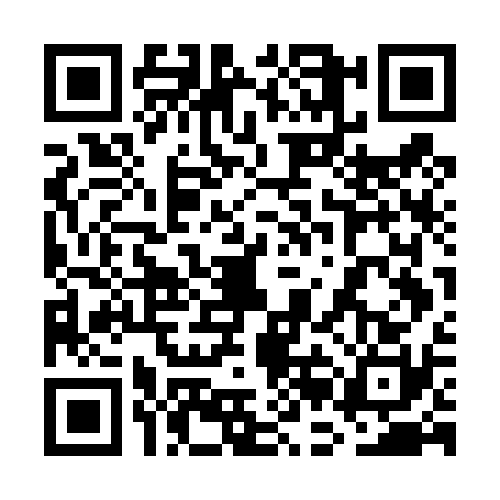 QR code for 7BGD309