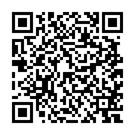 QR code for 7BGD828