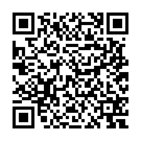 QR code for 7BGE247