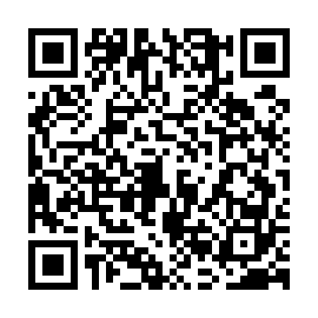 QR code for 7BGE626
