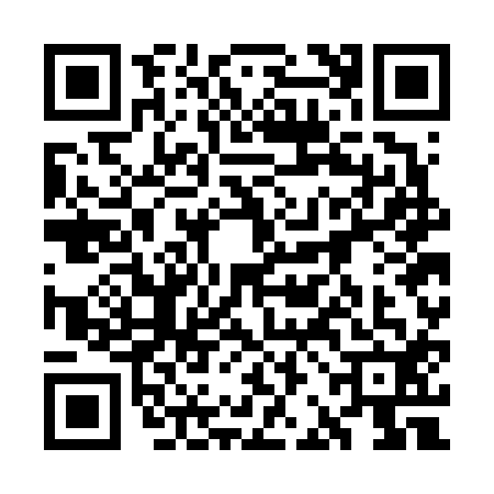 QR code for 7BGF124
