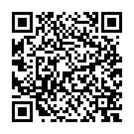 QR code for 7BGG036