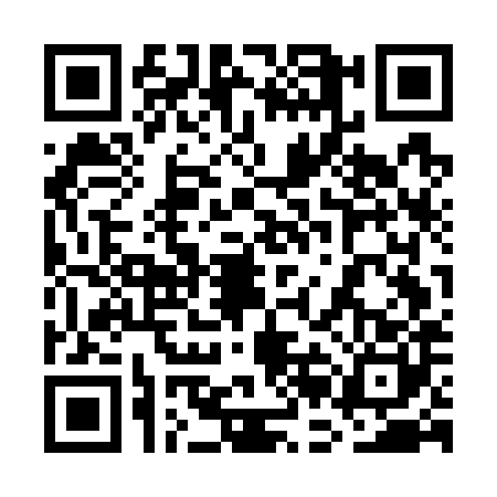 QR code for 7BGG804