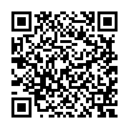 QR code for 7BGH843
