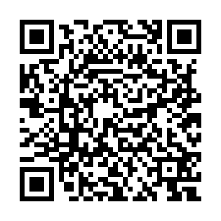 QR code for 7BGI229