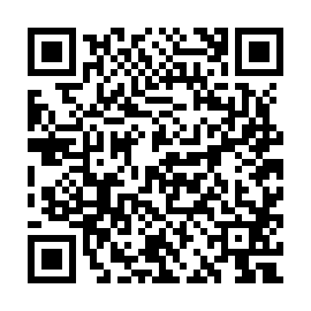 QR code for 7BGJ825