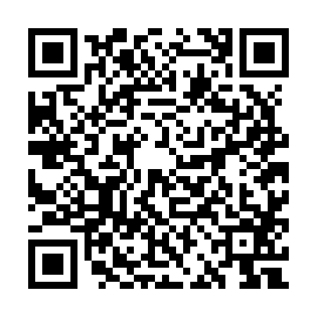 QR code for 7BGJ866