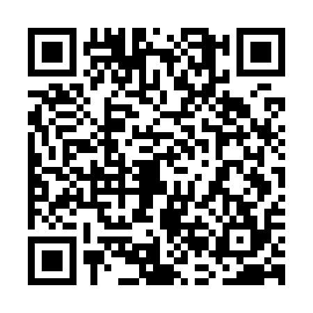 QR code for 7BGK146