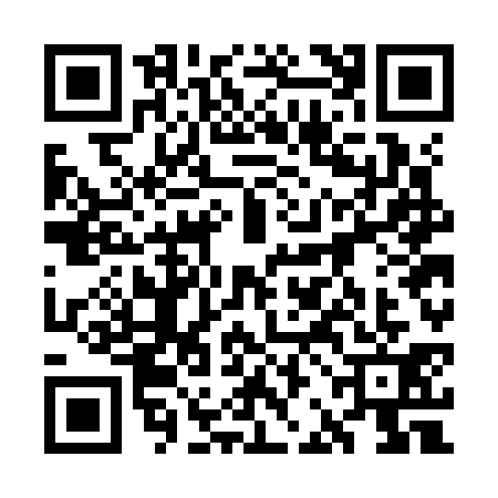 QR code for 7BGK317