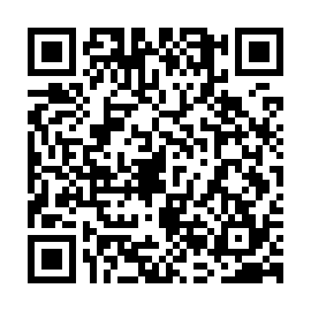 QR code for 7BGK342