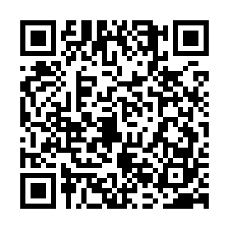 QR code for 7BGK623