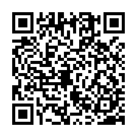 QR code for 7BGM804