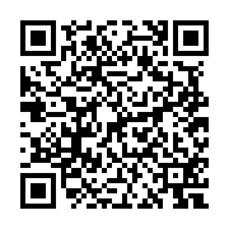 QR code for 7BGN120