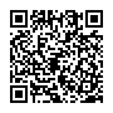 QR code for 7BGN431
