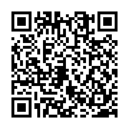 QR code for 7BGP341