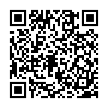 QR code for 7BGP531