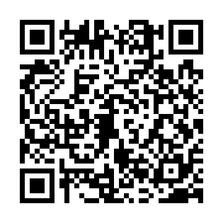 QR code for 7BGW158