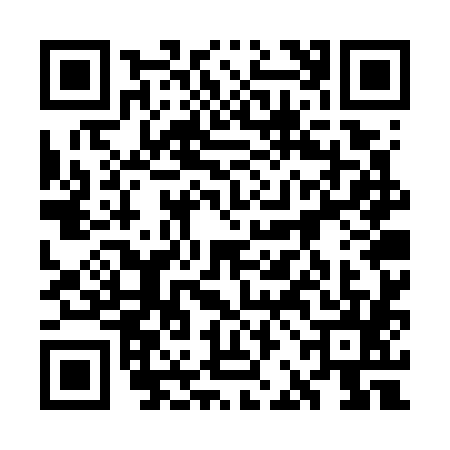 QR code for 7BGW853