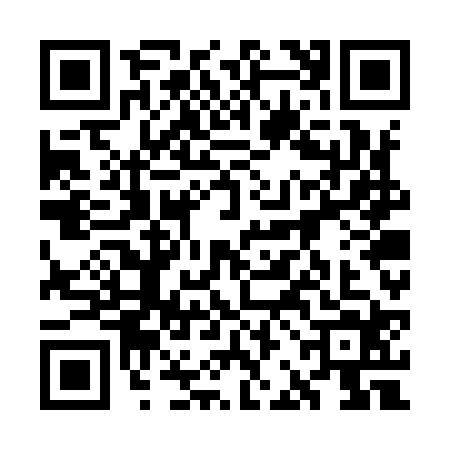 QR code for 7BGY247