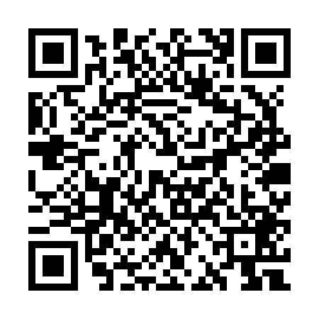 QR code for 7BGZ492