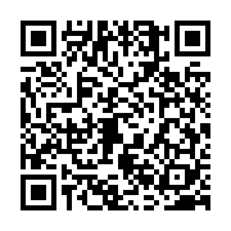 QR code for 7BGZ698