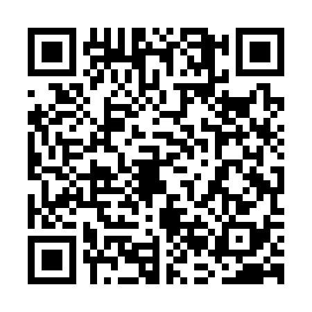 QR code for 7BHC385