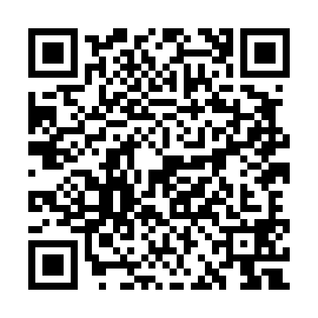 QR code for 7BHD988