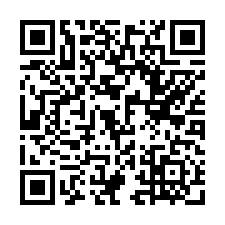 QR code for 7BHF113