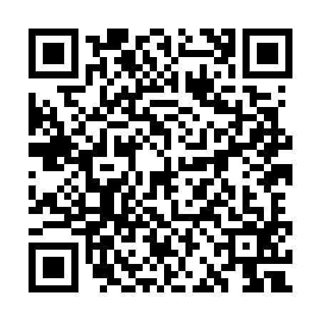 QR code for 7BHG969