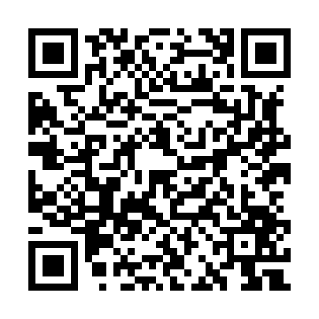 QR code for 7BHH475