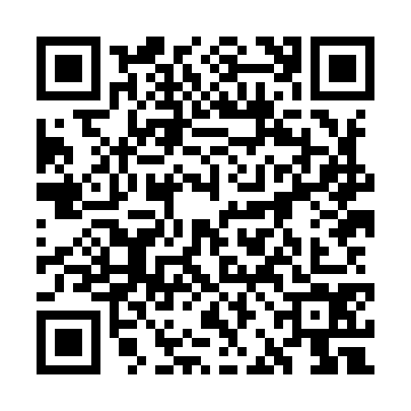 QR code for 7BHI742
