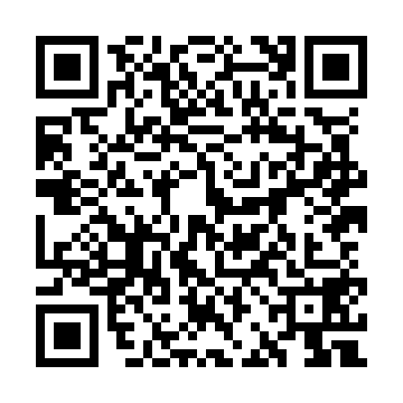 QR code for 7BHO582
