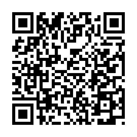 QR code for 7BHQ880