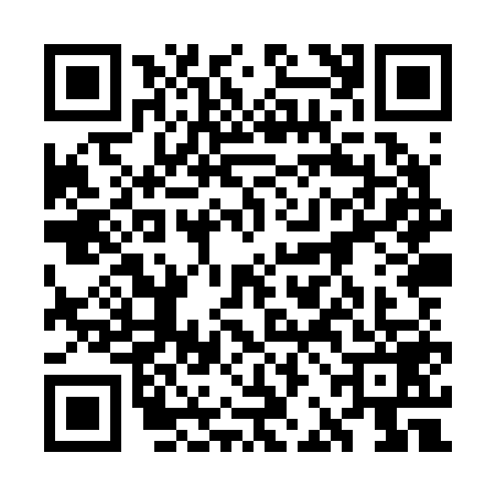 QR code for 7BHR599
