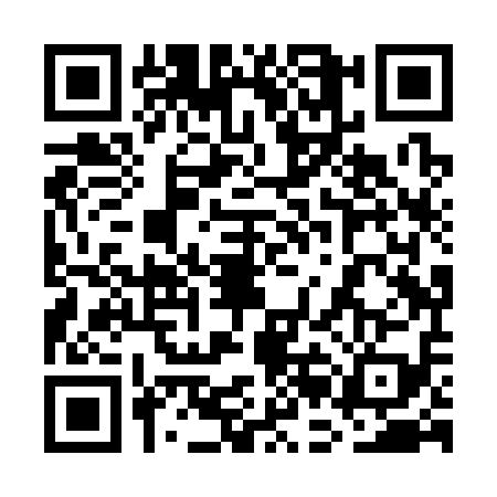 QR code for 7BHS190