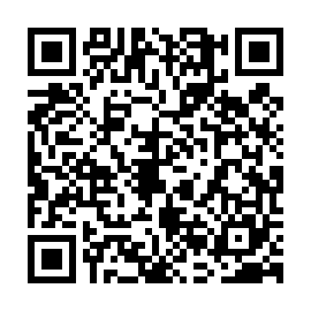 QR code for 7BHT654