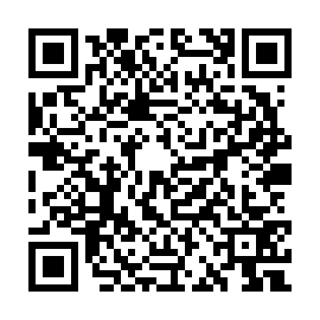 QR code for 7BHV736