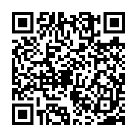 QR code for 7BHV939