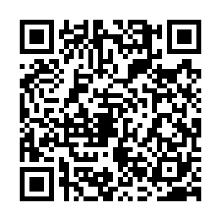 QR code for 7BHW705