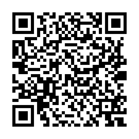 QR code for 7BHY126