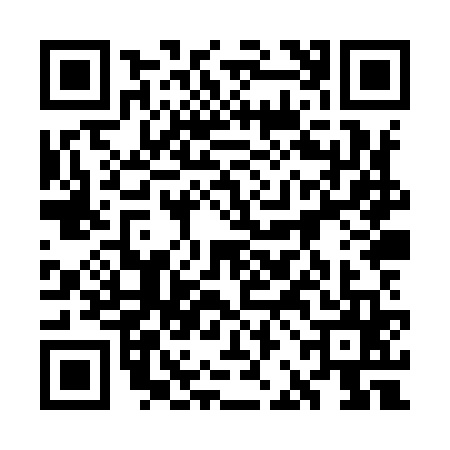 QR code for 7BHY657