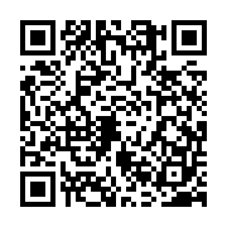 QR code for 7BHZ523