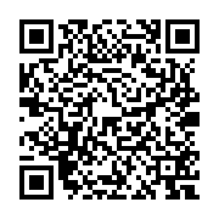QR code for 7BHZ525