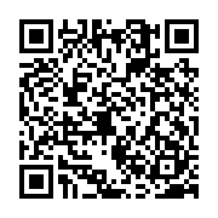 QR code for 7BIB223