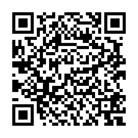 QR code for 7BID080