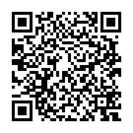 QR code for 7BID594