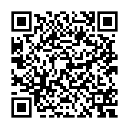 QR code for 7BIE146