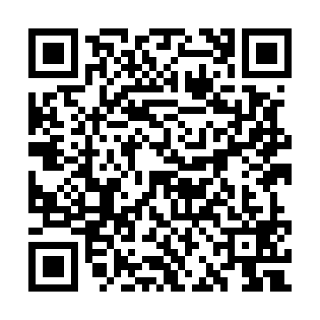 QR code for 7BIE997